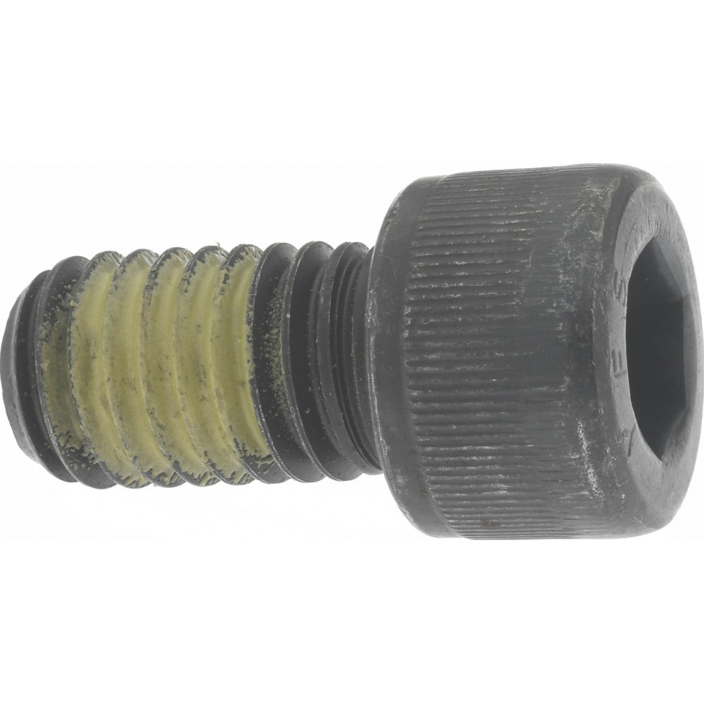 VALUE COLLECTION Value Collection 015353PR Hex Socket Cap Screw 1/2-13 Unc