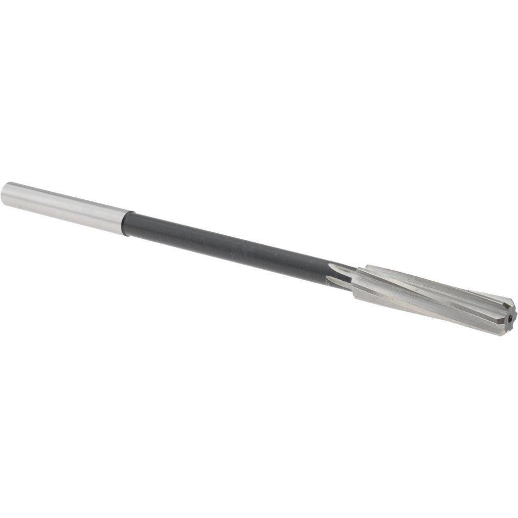 VALUE COLLECTION Value Collection 14442960256400S Chucking Reamer Hss