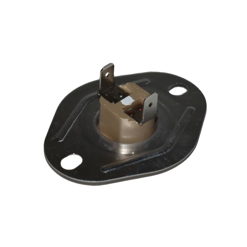 INTERNATIONAL COMFORT PRODUCTS Icp 1176908 Limit Switch 235 Degrees F Any Orientation