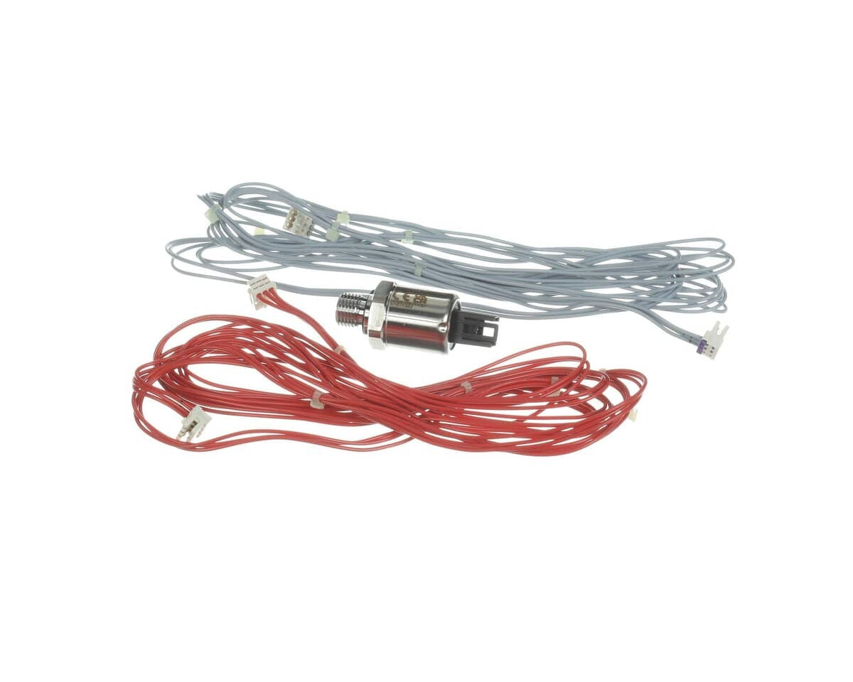 RATIONAL Rational 87.01.995S Pressure Sensor with Cable (Each) RATL54.01.771P