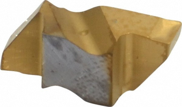 KENNAMETAL Kennametal 1114292 Grooving Insert KC730 Solid Carbide