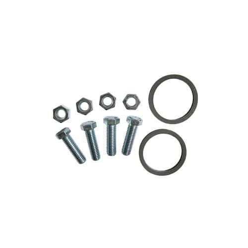 BELL AND GOSSETT Bell And Gossett P64940 Fastener Package Pack