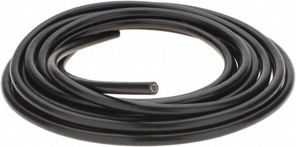 VALUE COLLECTION Value Collection BD17091 4 Gauge Top Post Battery Cable