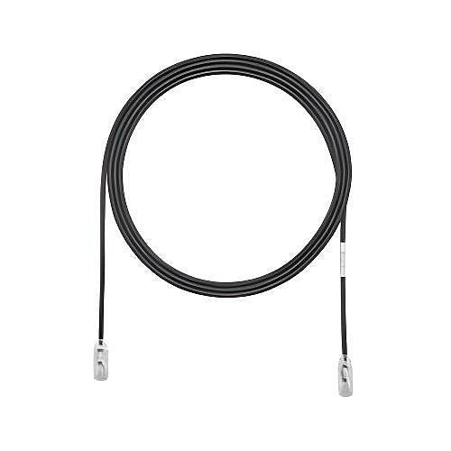 PANDUIT Panduit UTP28SP16BL Copper Patch Cord Cat6