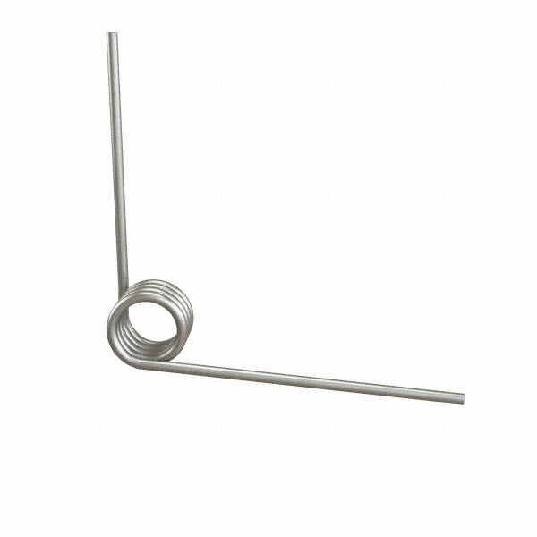 GARDNER SPRING Gardner Spring GT7840609-MR Torsion Spring 90 Degree