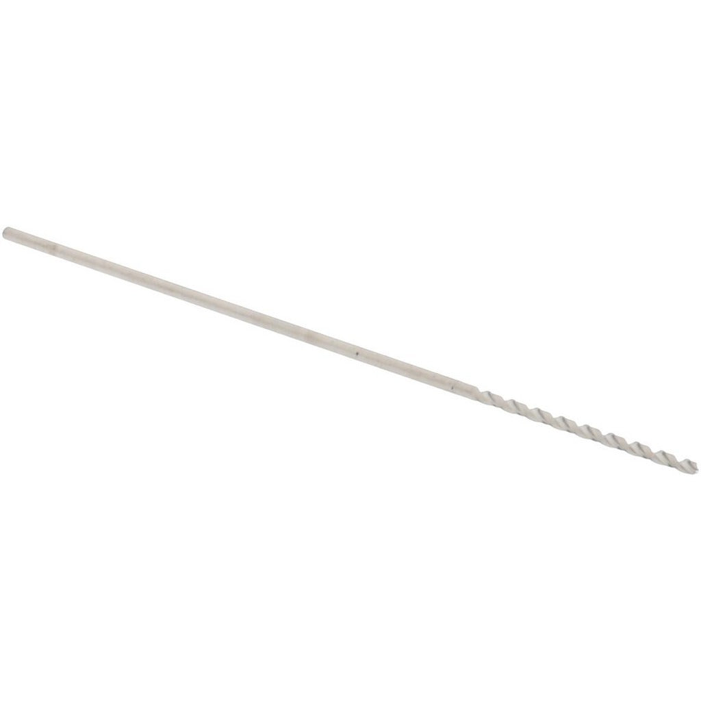 HERTEL Hertel 30002400 Circuit Board Drill Bit No 73 0.61mm