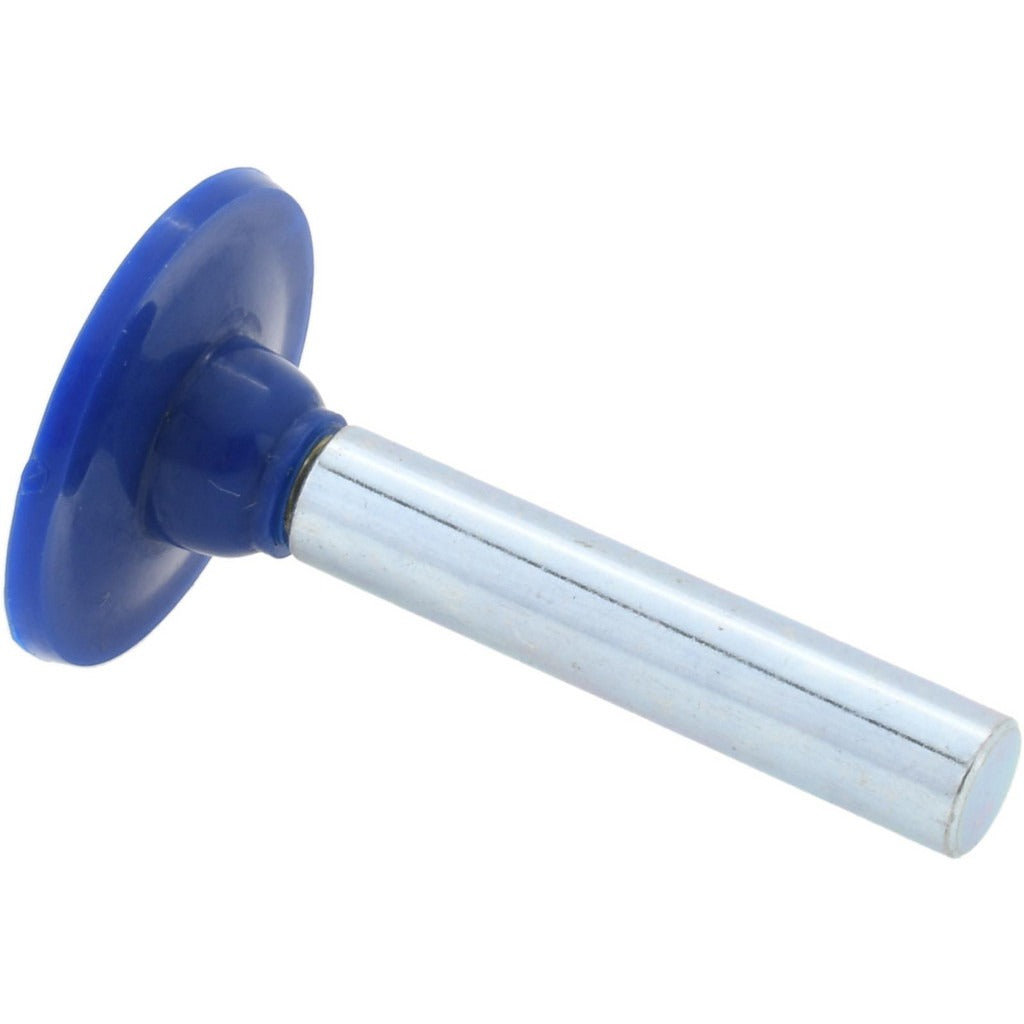 VALUE COLLECTION Value Collection 810055 Disc Backing Pad Adhesive Psa