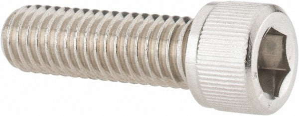 VALUE COLLECTION Value Collection R63003963 Hex Socket Cap Screw 3/8-16 Unc