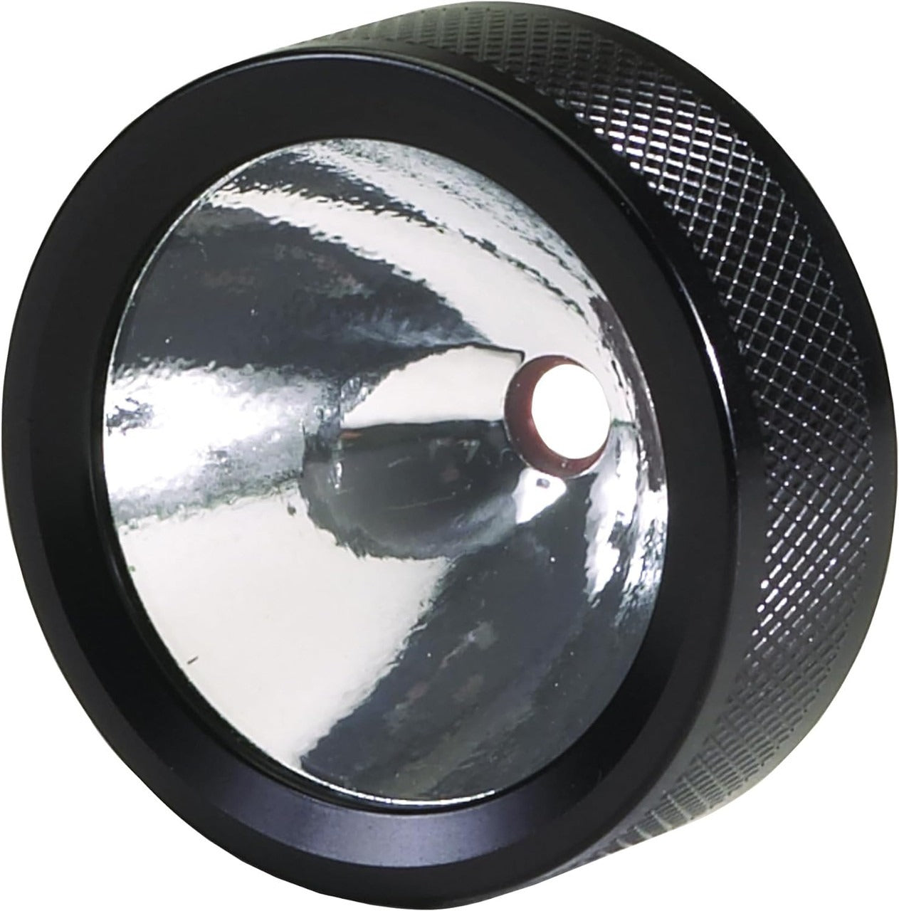 STREAMLIGHT Streamlight 75956 Lens/Reflector Assembly (Pack of 1) STL75956