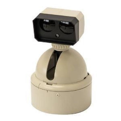 OPTEX Optex OVS-6000 Ir Vehicle Presence Detector