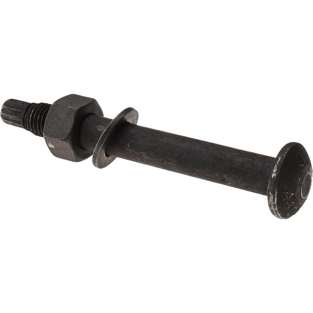VALUE COLLECTION Value Collection TCI40750600 Tension Control Bolt A490