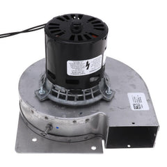 Fasco D9430 OEM Replacement Motor 208-230v 3000 RPM