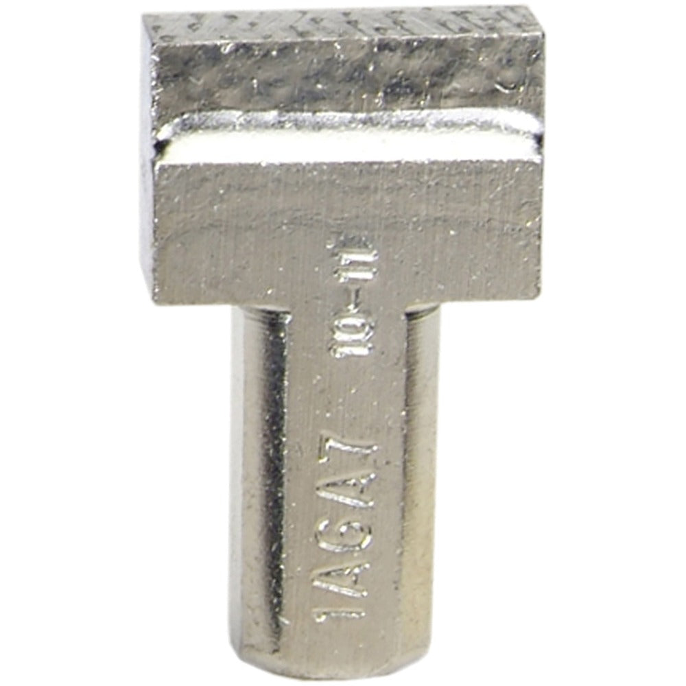 NORTON Norton 66260195031 Diamond Dresser 7/16 Inch Shank