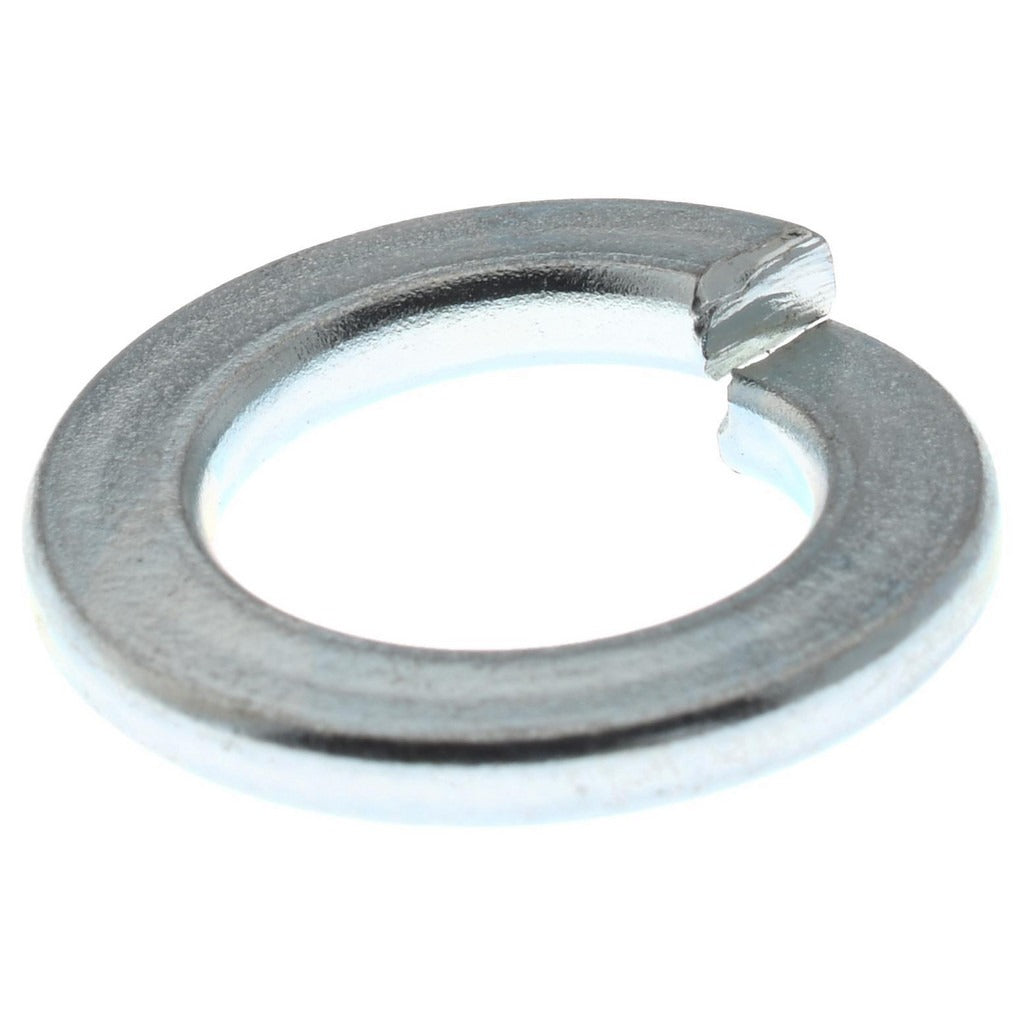 VALUE COLLECTION Value Collection 84798891 M12 Split Lock Washer Grade 8