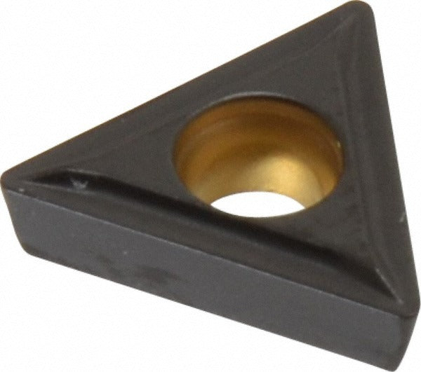 KENNAMETAL Kennametal 3751603 TPMT2151LF KCP25 Carbide Turning Insert