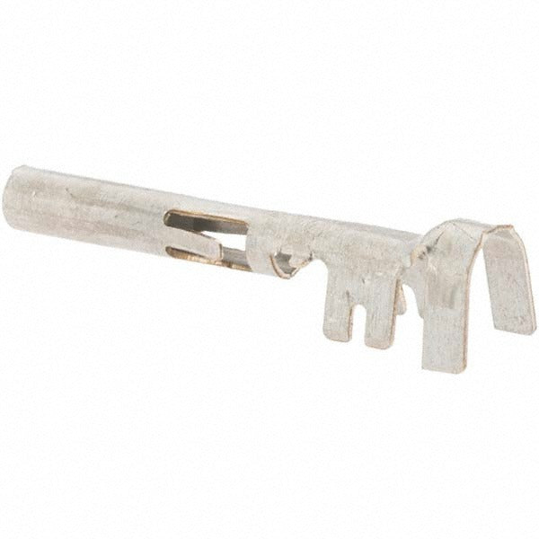 VALUE COLLECTION Value Collection BDKP86911 Automotive Battery Terminal 25pk