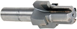 SCIENTIFIC CUTTING TOOLS Scientific Cutting Tools MS33649-9R Porting Tool Reamer