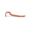 CRESCENT Crescent fb5 Mini Pry Bar 5.25 Inches