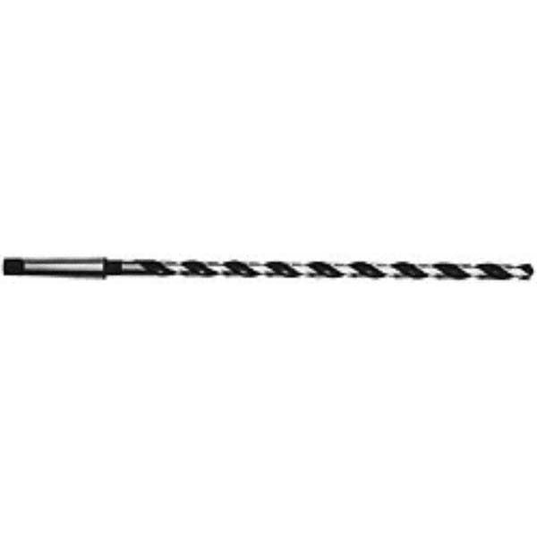 VALUE COLLECTION Value Collection 01664788 Taper Shank Drill Bit 4MT Hss