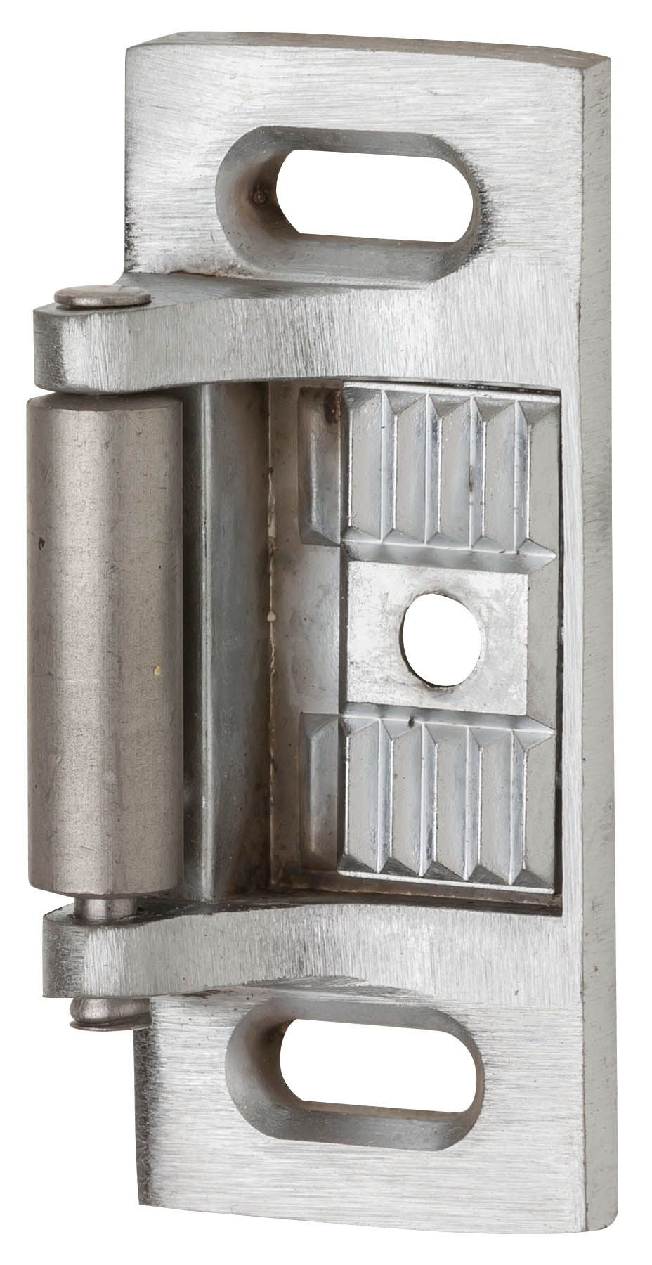 VON DUPRIN Von Duprin 29926D Standard Strike 626 Satin Chrome