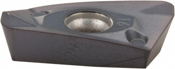 KENNAMETAL Kennametal 2984359 Milling Insert KC522M Solid Carbide