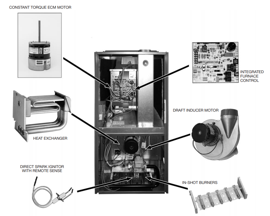 d955d4042152cc612d0f648a8a1fcf70