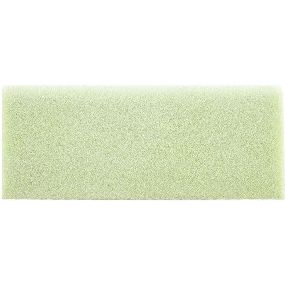 SHUR-LINE Shur-Line 2006647 Pad Painter Refill 9 Inch (1 Pack) 745C