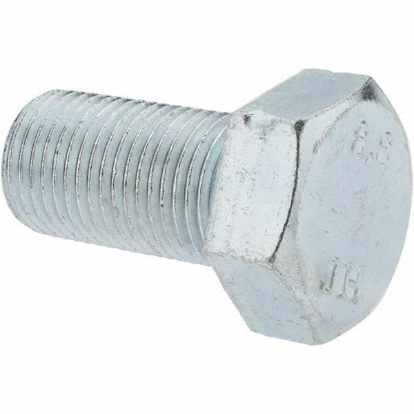 VALUE COLLECTION Value Collection KP82030 Hex Cap Screw M16 X 1.50 X 30 Mm