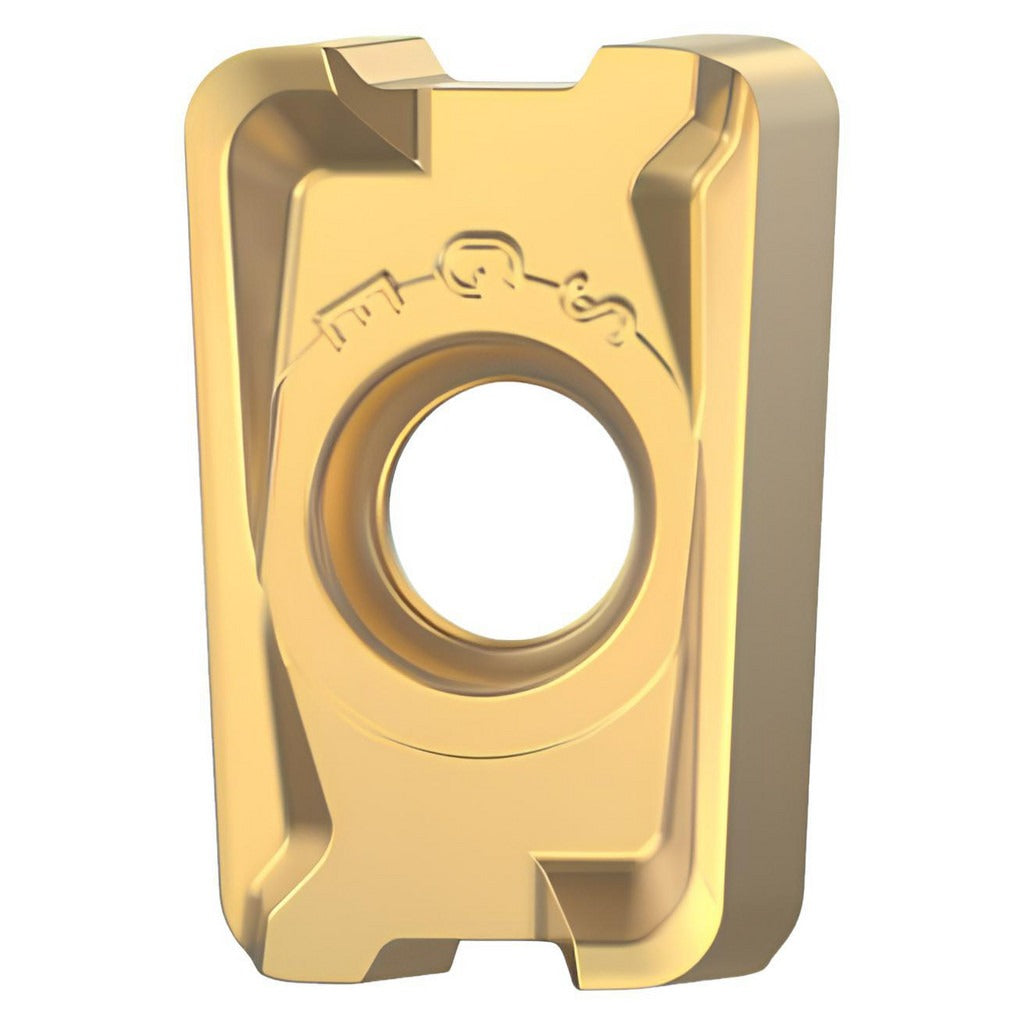 KENNAMETAL Kennametal 6131503 KCPM40 Carbide Milling Insert LNPU432SRGE