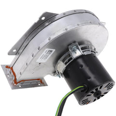 Fasco D959 OEM Replacement Motor 1/20 HP 115V 3.3 Diameter