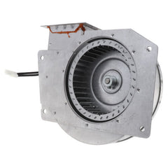 Fasco D959 OEM Replacement Motor 1/20 HP 115V 3.3 Diameter