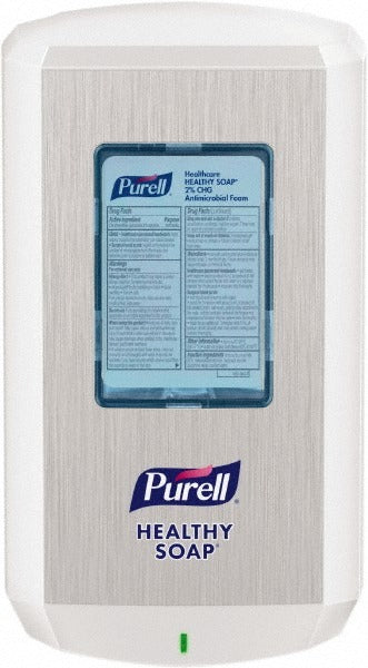 PURELL Purell 7830-01 Automatic Foam Hand Soap Dispenser 1200 Ml