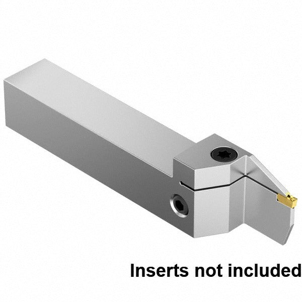 KENNAMETAL Kennametal 6401885 Grooving Cutoff Toolholder Evsm