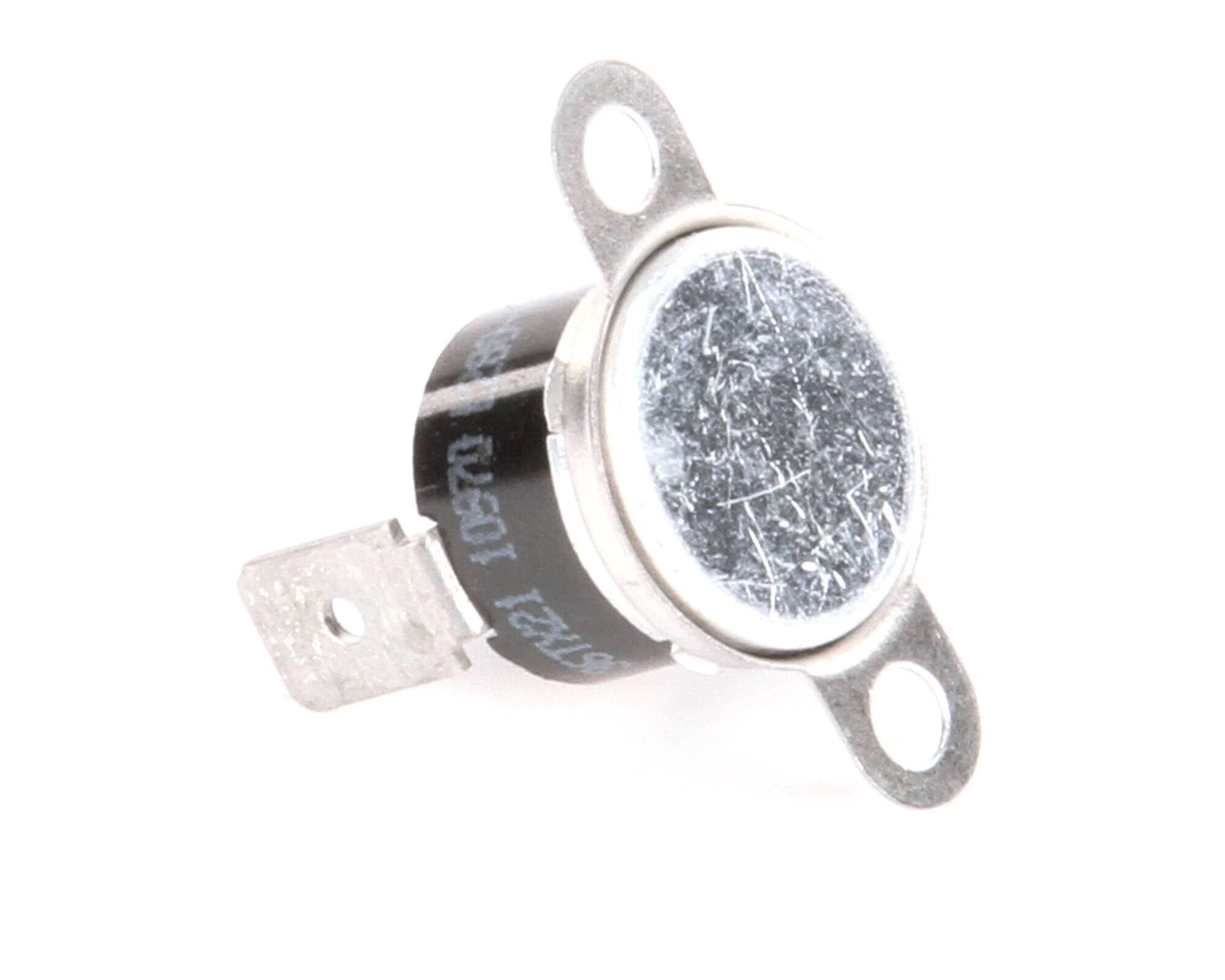 AMANA Amana B5684121 Thermal Cut-out (Each) AMNB5684121