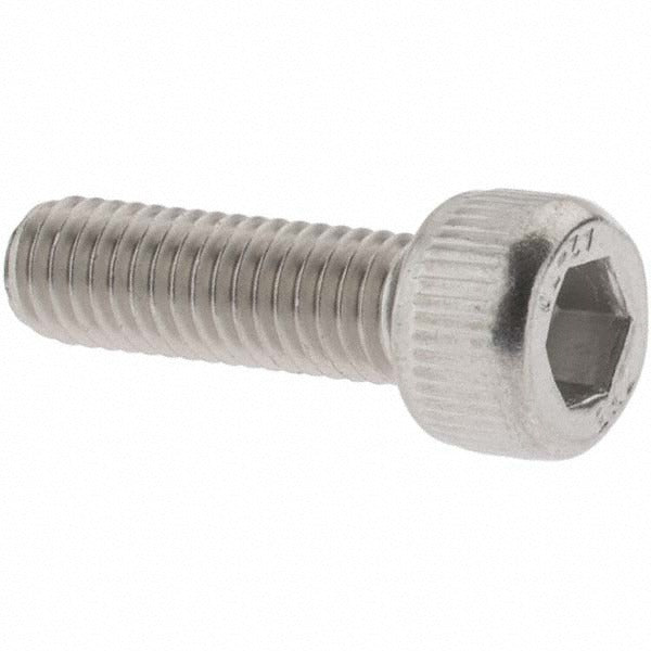 VALUE COLLECTION Value Collection 392 Socket Cap Screw M5 X 0.8 16 Mm
