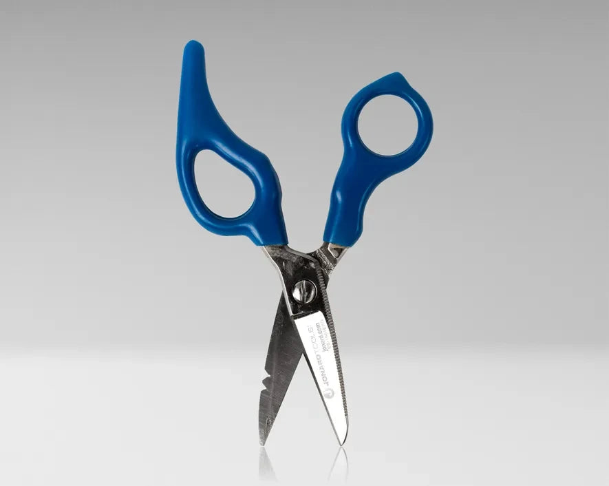 JONARD TOOLS Jonard Tools ES-1964ERG Cutting Tool (1 Pack)