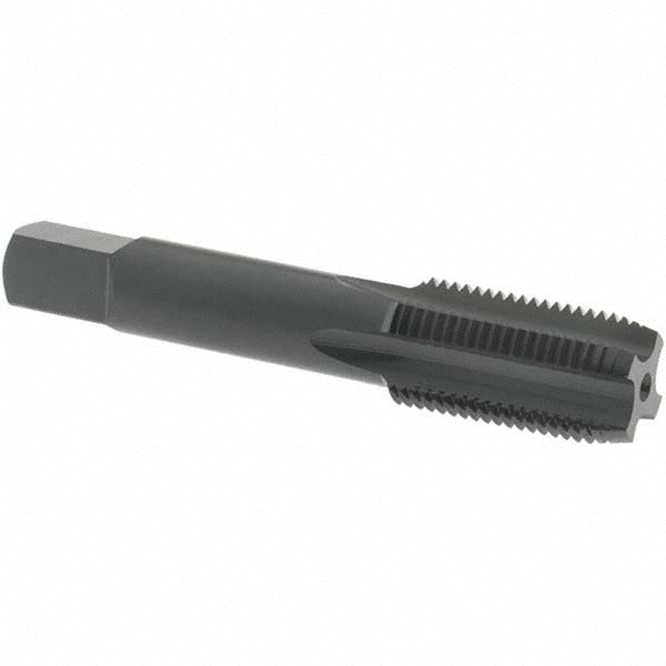 OSG Osg 1330201 Pipe Tap 1/8-27 Nps 4 Flute Hss