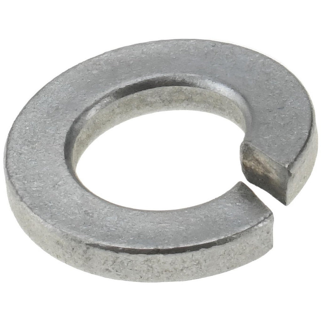 VALUE COLLECTION Value Collection LWIS0310USA-100BX Split Lock Washer 100pk