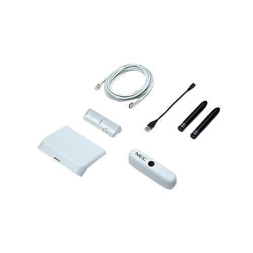 SHARP Sharp NP04WI Interactive Camera Module