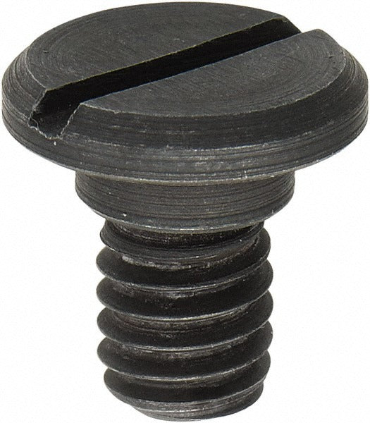 BONEHAM Boneham LS00000009 Drill Bushing Lock Screw M8x1.25
