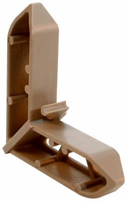 PRIME-LINE Prime Line Products Pl 15759 Screen Frame Corner 20 Pack