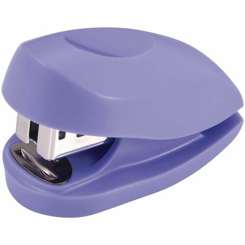 SWINGLINE Swingline SWI79173 Compact Stapler 12 Sheet Capacity