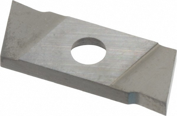 NIKCOLE MINI-SYSTEMS Nikcole Mini-systems GIE7GP2.0L N C2 Carbide Cutoff Insert