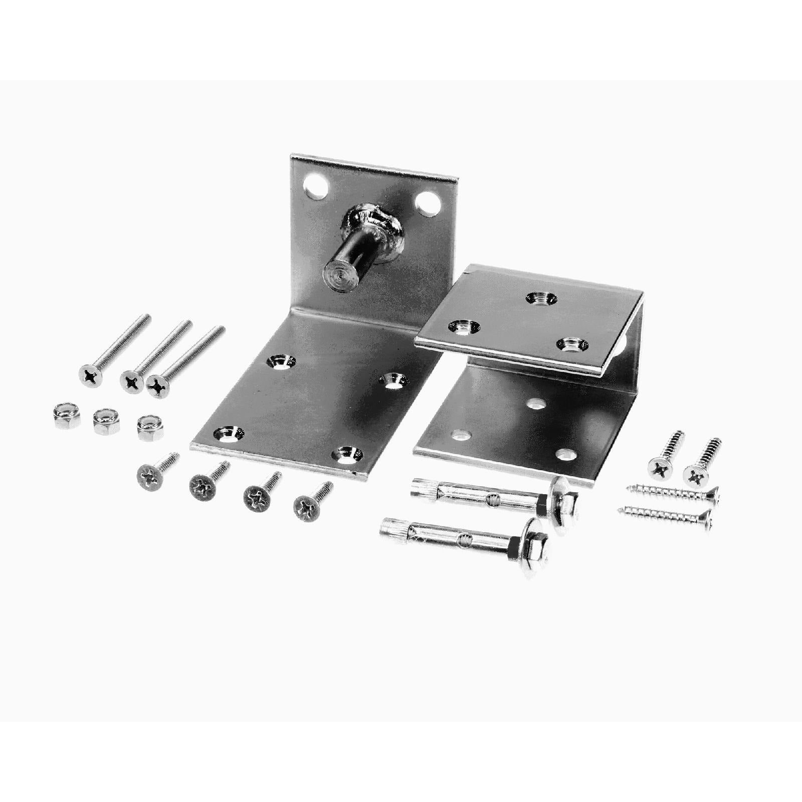 Eliason Eliason K0175 Lower Hinge (Each) ELSK0175