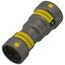 LEGEND VALVE Legend Valve 441-549P LegendPressCSG Reducing Coupling (3/4 inches x 1/2 inches)
