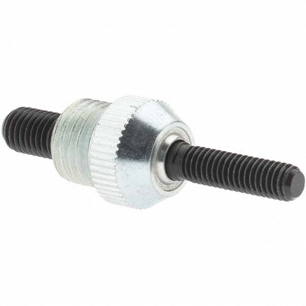 VALUE COLLECTION Value Collection 45303 Threaded Insert Tool Accessory