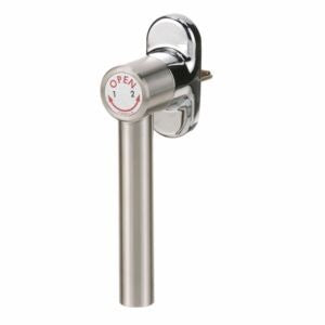 BLODGETT Blodgett 61925 Door Handle 8.5 x 5.85 x 2.15 in Replaces BL60957