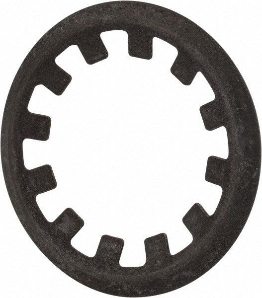 ROTOR CLIP Rotor Clip TX-56ST Pa Retaining Ring 9/16 in Shaft