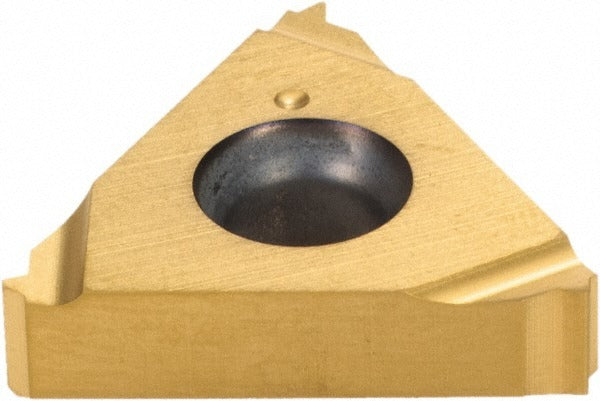 VARGUS Vargus 51621 3ER24UN Vkx Threading Insert Solid Carbide Tin