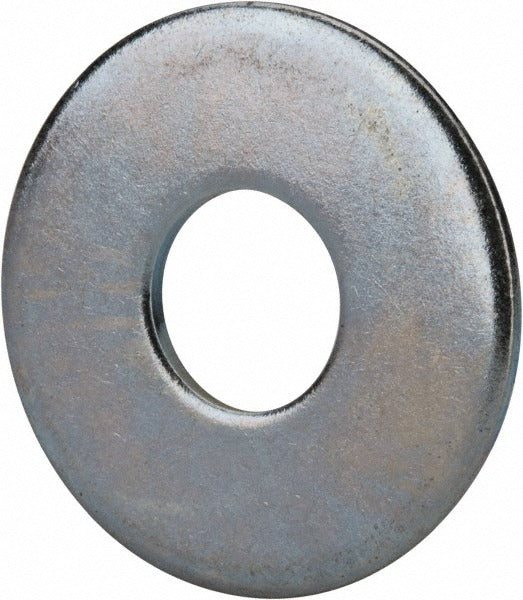 VALUE COLLECTION Value Collection 719200PS M20 Fender Flat Washer Steel Zinc